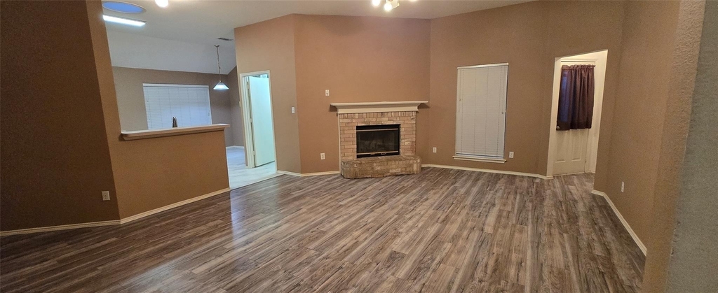 1912 Chapman Drive - Photo 8