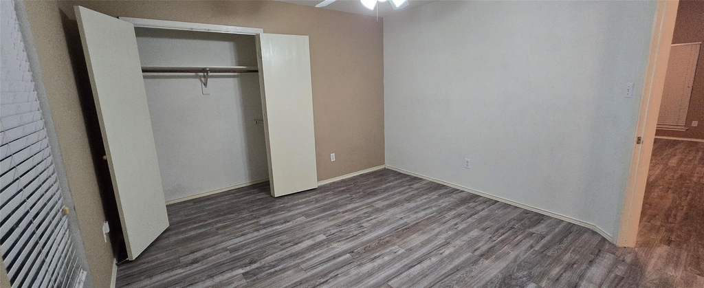 1912 Chapman Drive - Photo 29