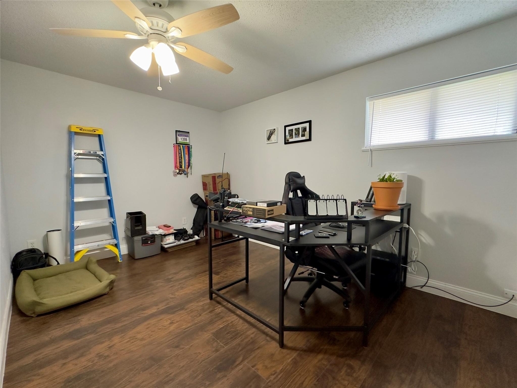 411 Mill Street - Photo 18