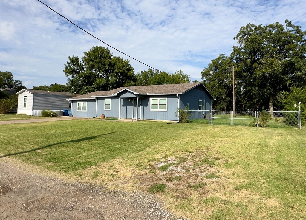 411 Mill Street - Photo 3