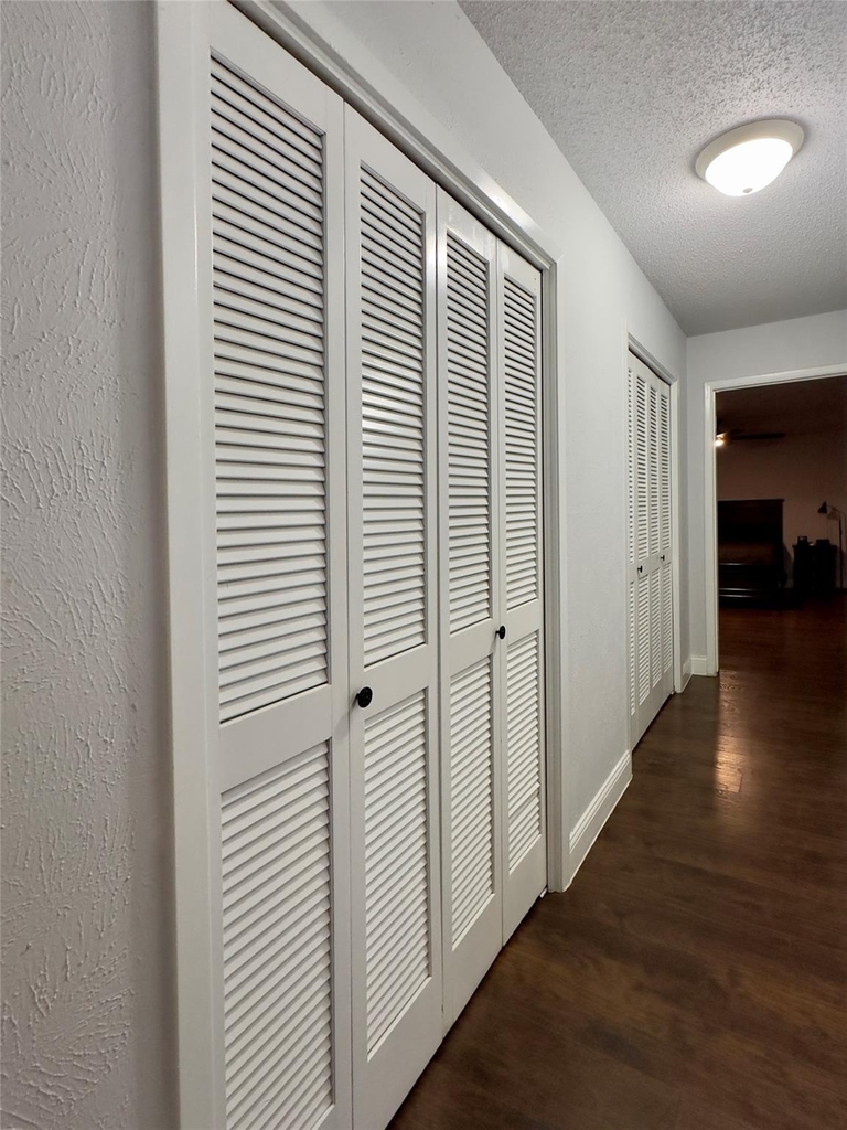 411 Mill Street - Photo 16