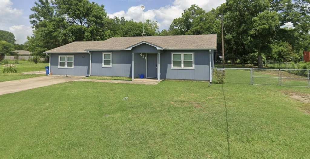 411 Mill Street - Photo 0