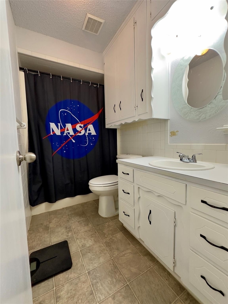411 Mill Street - Photo 12