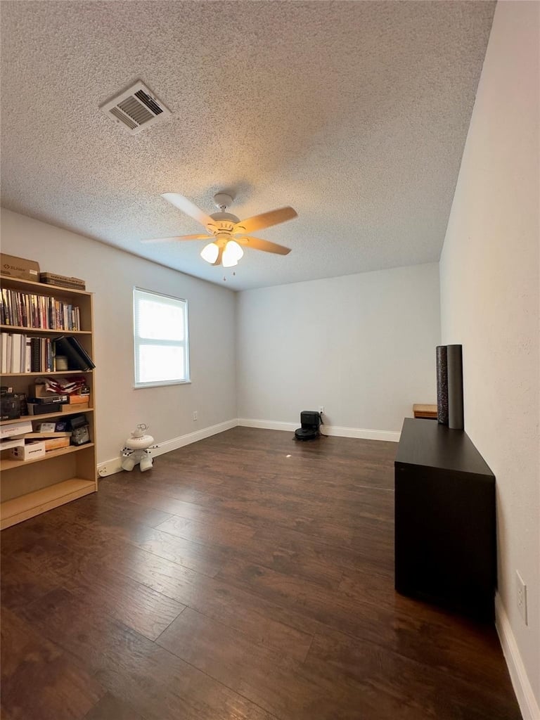 411 Mill Street - Photo 13
