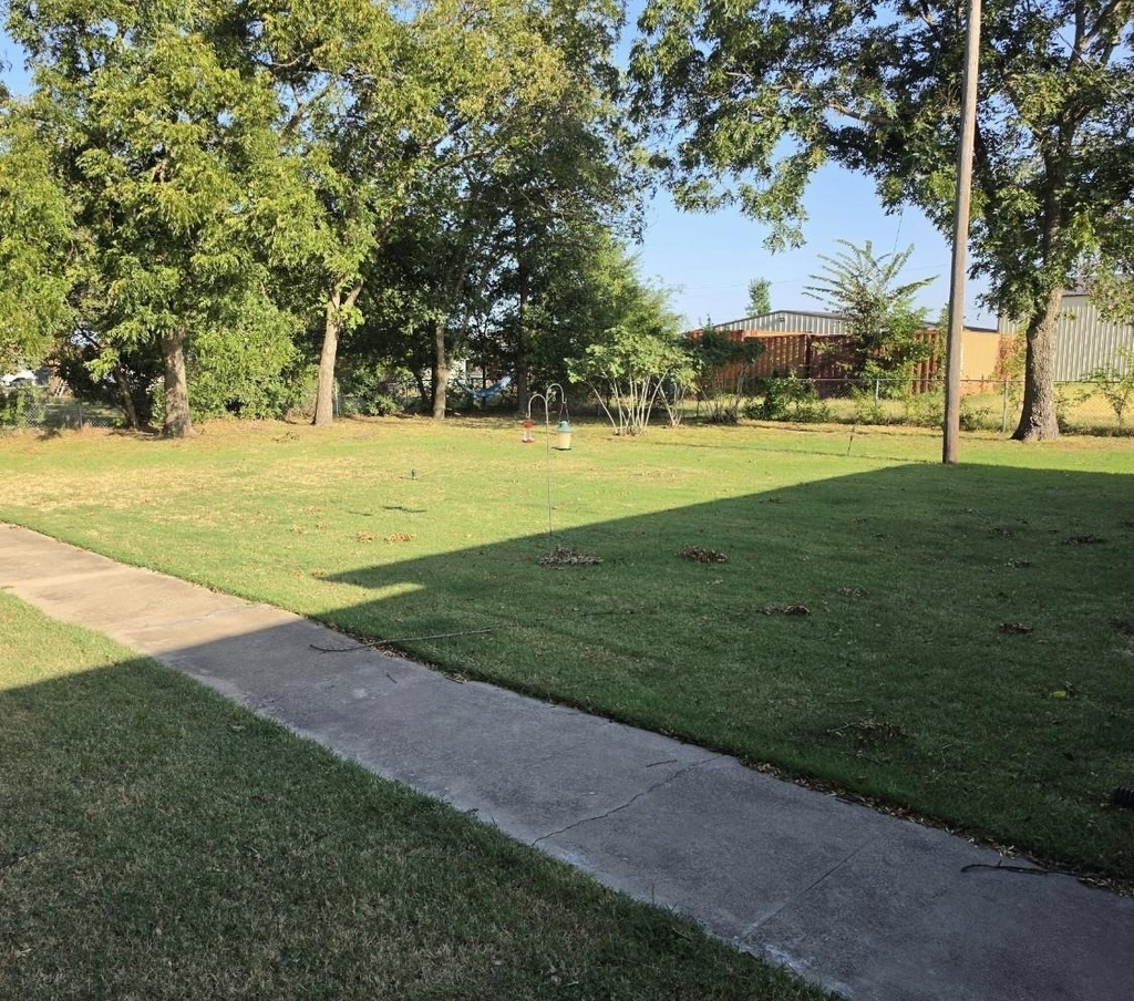 411 Mill Street - Photo 1