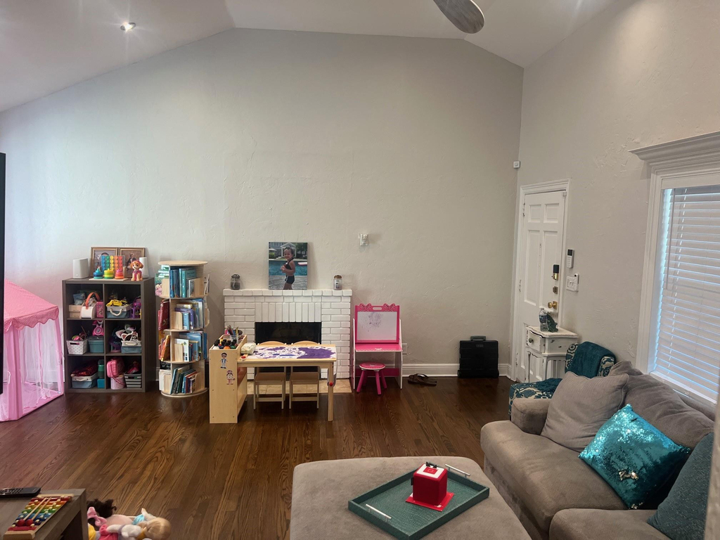 405 Ne 12th Avenue - Photo 7