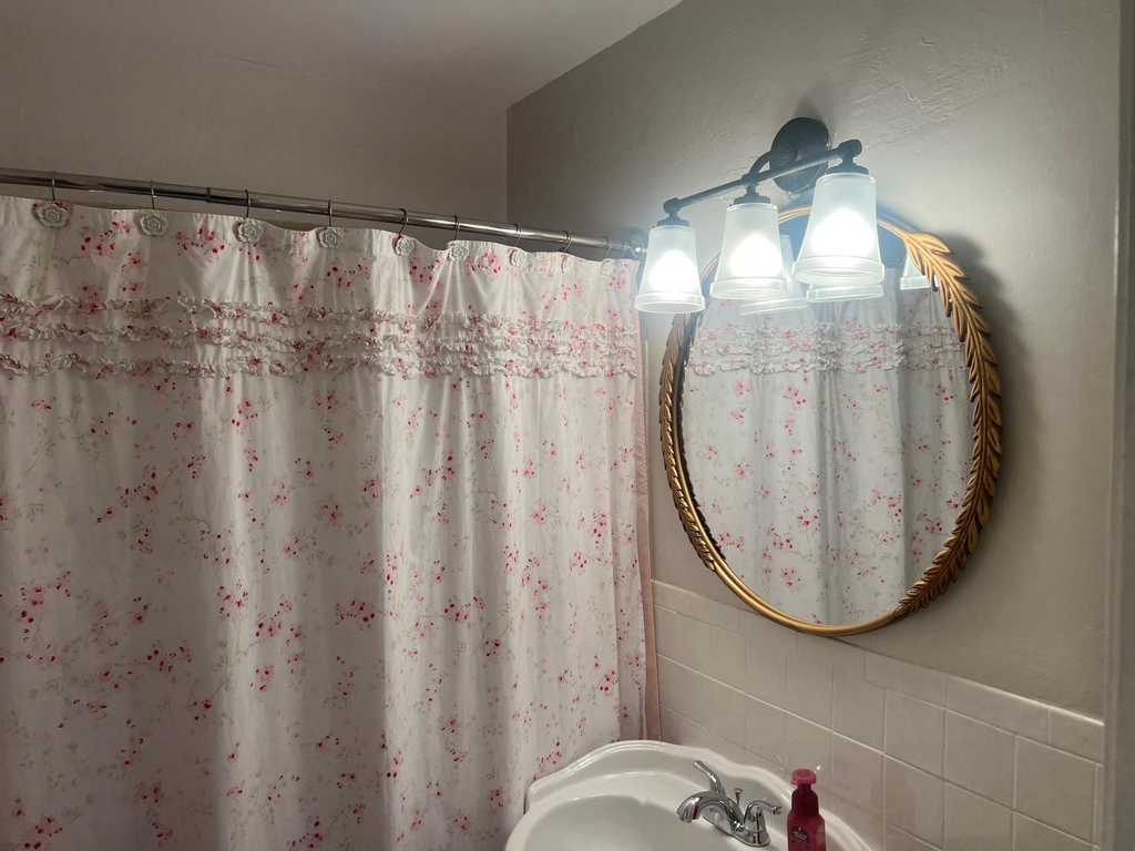 405 Ne 12th Avenue - Photo 10
