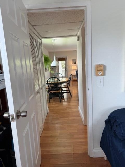 699 Saxony O Way - Photo 9