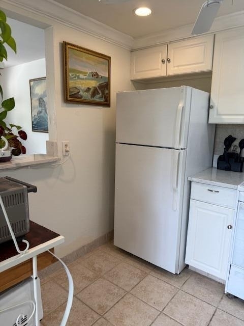 699 Saxony O Way - Photo 7