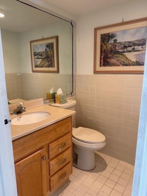 699 Saxony O Way - Photo 10