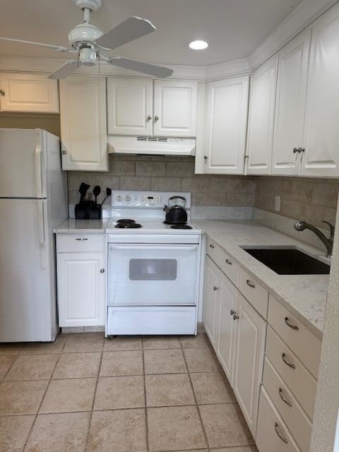 699 Saxony O Way - Photo 6