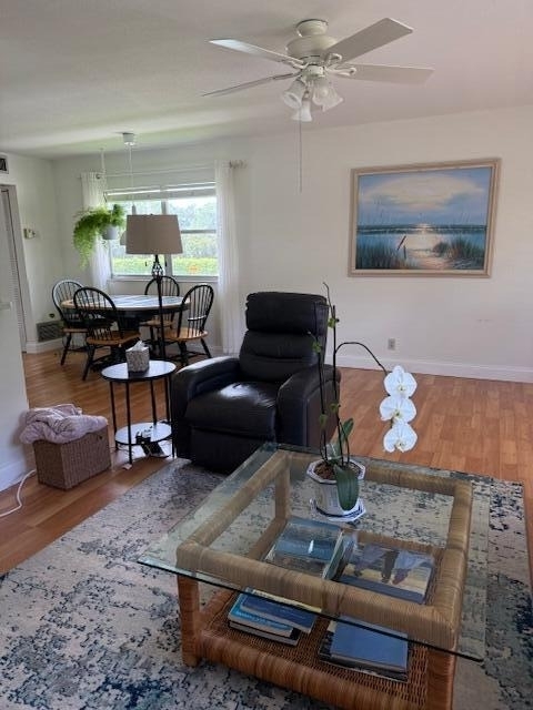 699 Saxony O Way - Photo 4
