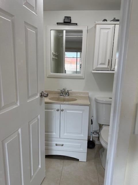 699 Saxony O Way - Photo 11