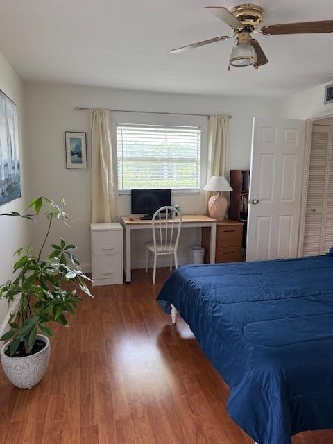 699 Saxony O Way - Photo 13