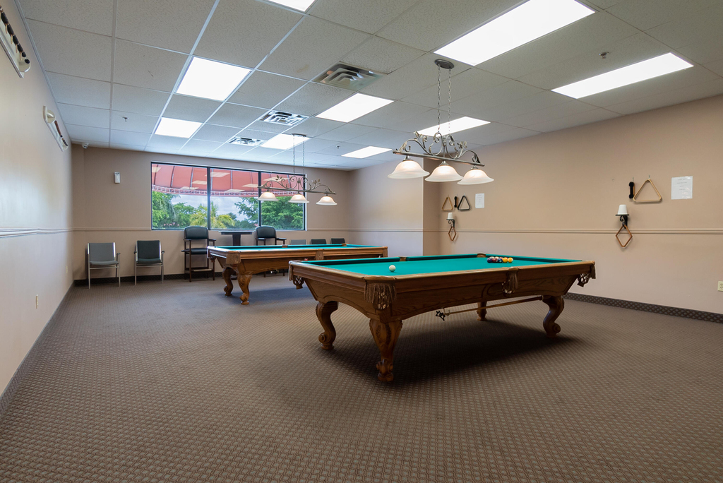 681 S Hollybrook Drive - Photo 44