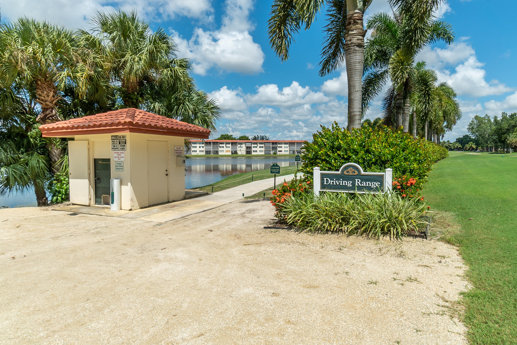 681 S Hollybrook Drive - Photo 26