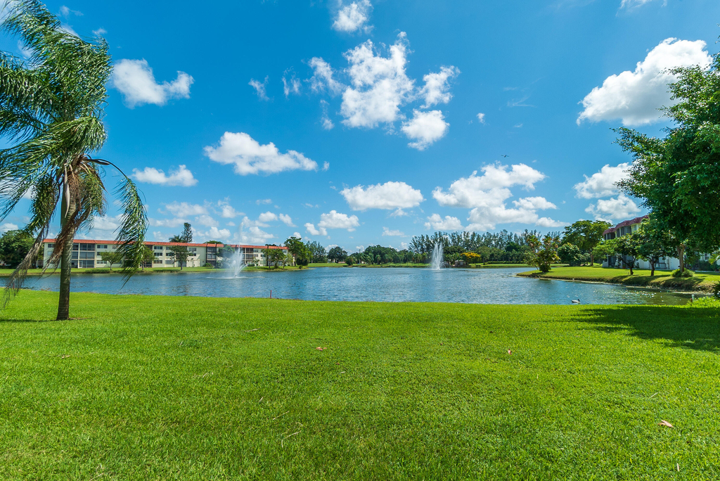 681 S Hollybrook Drive - Photo 29