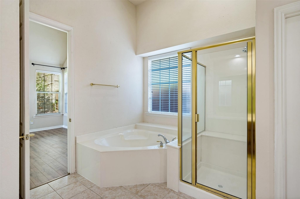 3621 Nandina Drive - Photo 7