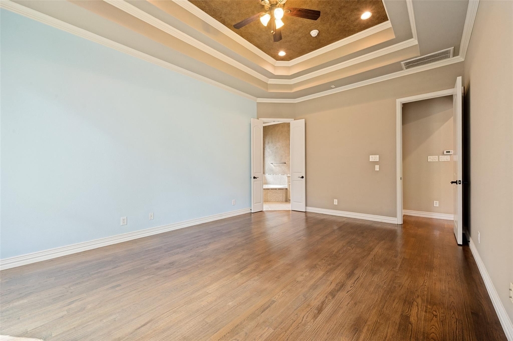 4046 E Hill Drive - Photo 17