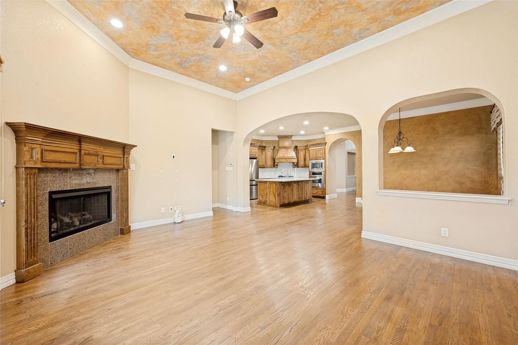 4046 E Hill Drive - Photo 6