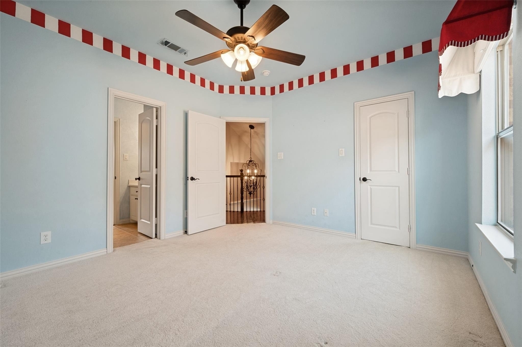 4046 E Hill Drive - Photo 21