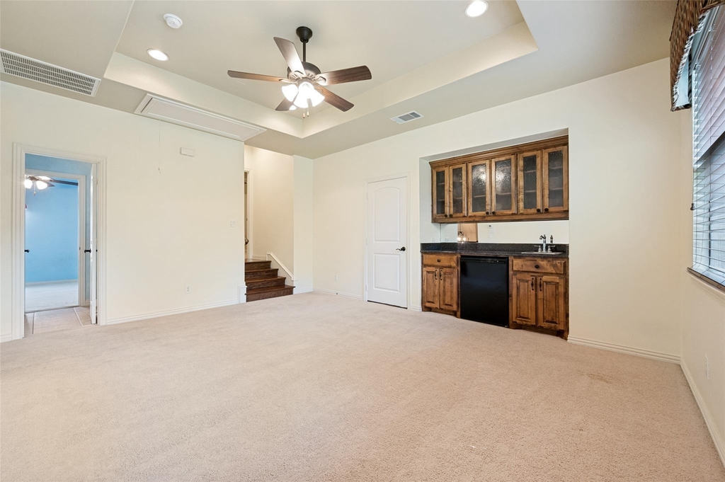 4046 E Hill Drive - Photo 19