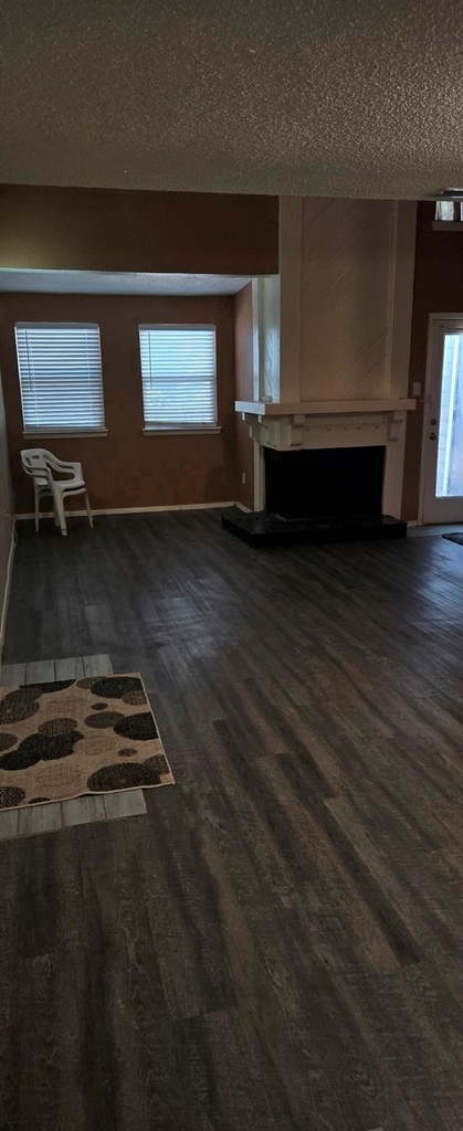 9696 Walnut Street - Photo 20