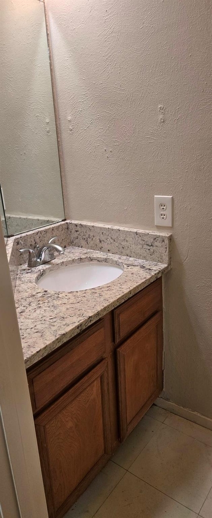 9696 Walnut Street - Photo 19
