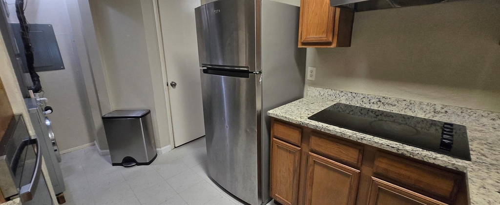 9696 Walnut Street - Photo 1