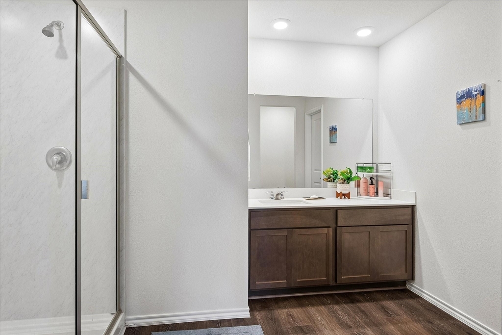 936 Glover Drive - Photo 14