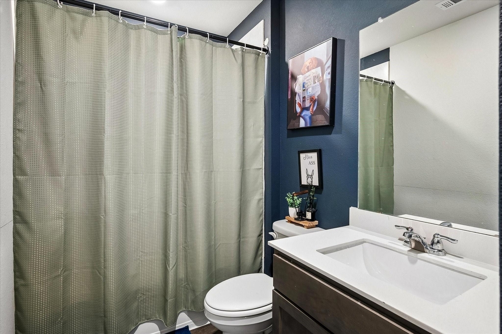 936 Glover Drive - Photo 17