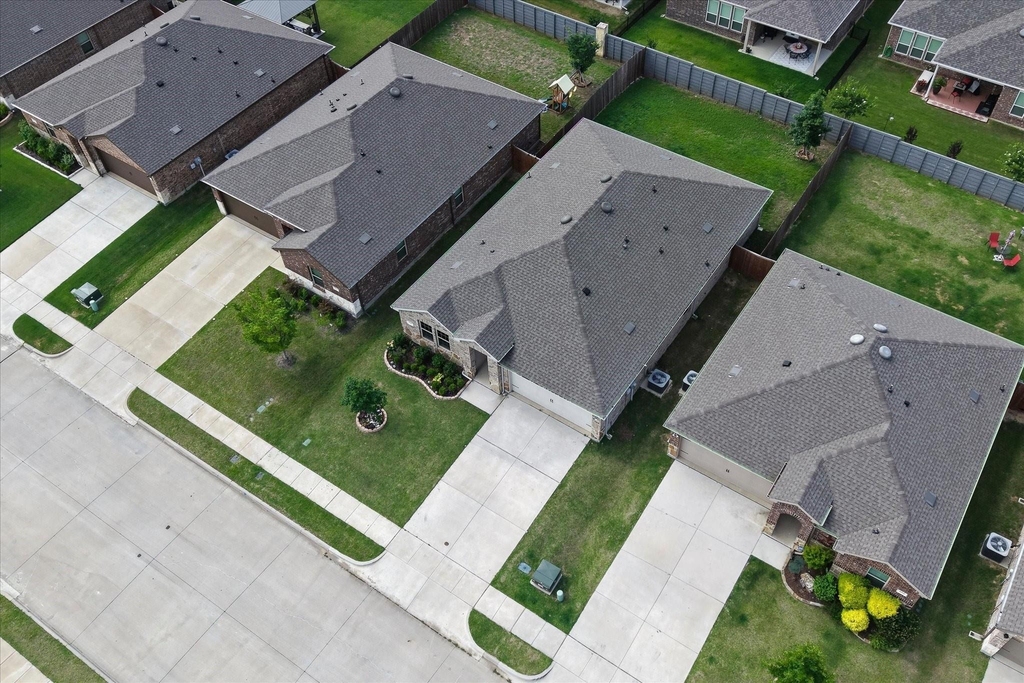936 Glover Drive - Photo 21