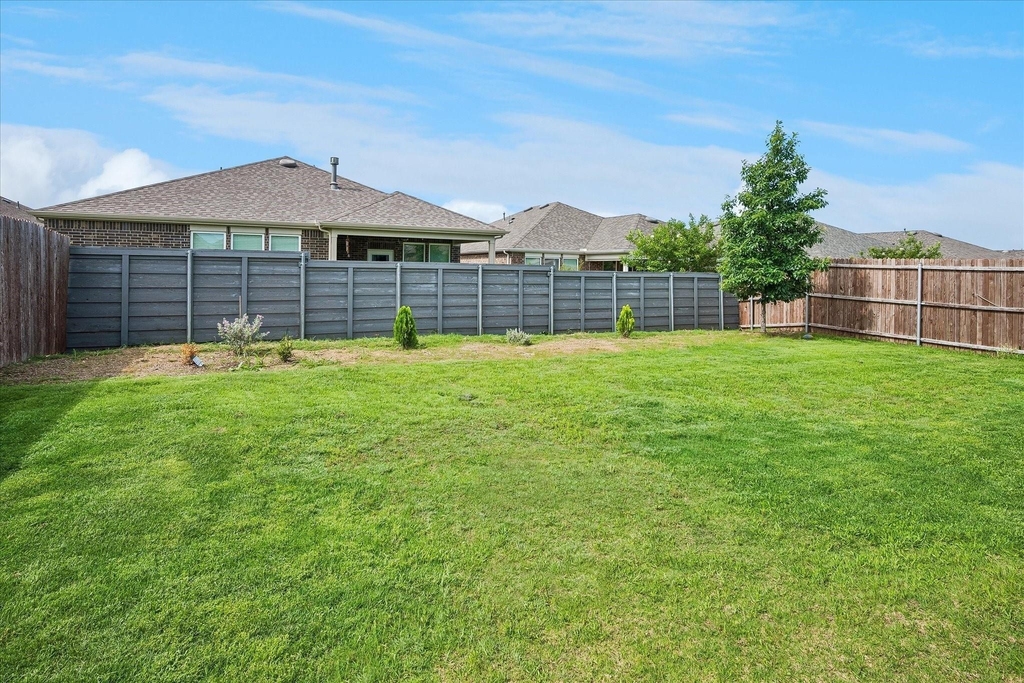 936 Glover Drive - Photo 23