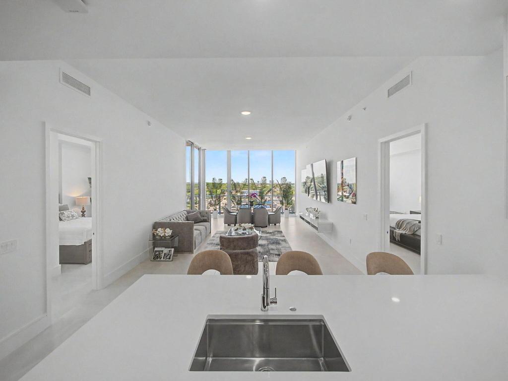 220 Lake Shore Drive - Photo 6