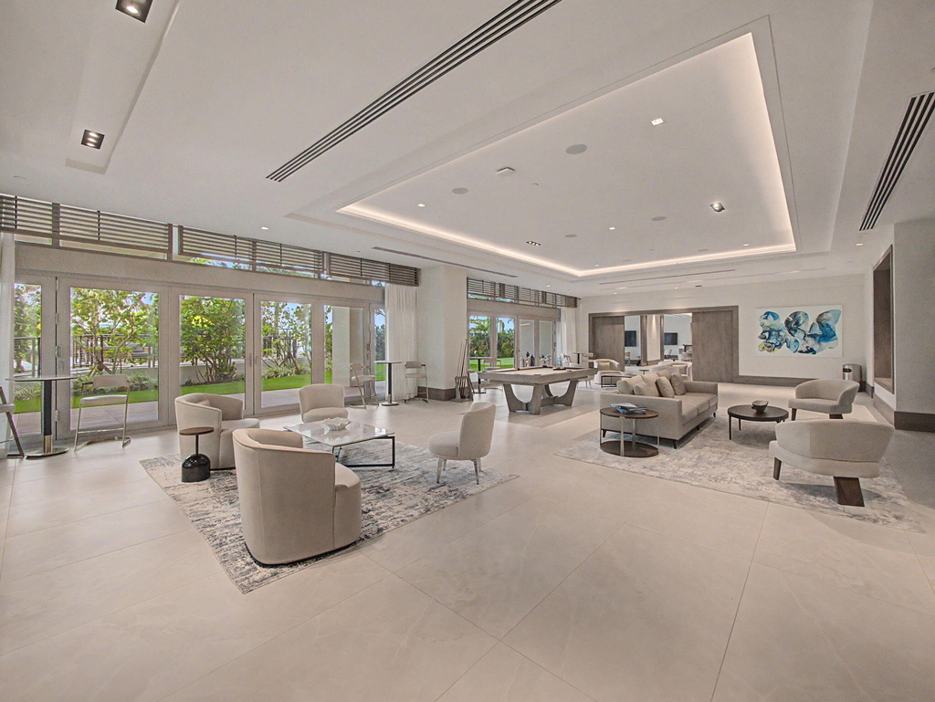 220 Lake Shore Drive - Photo 12