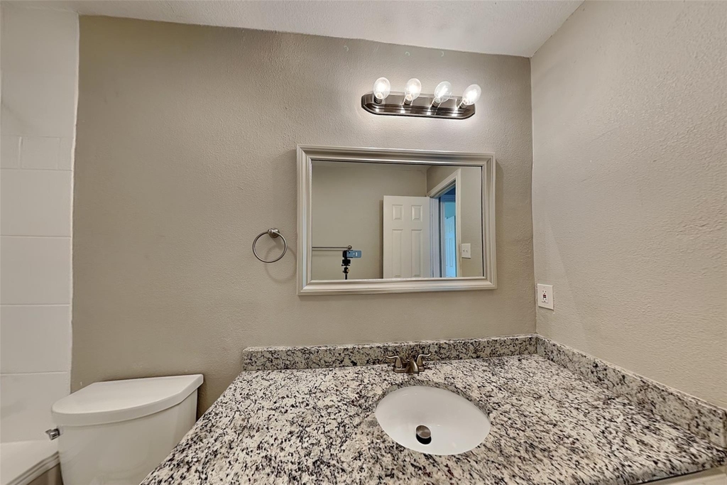 1700 Big Bend Drive - Photo 17