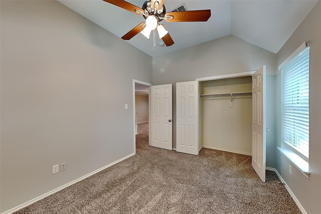 1700 Big Bend Drive - Photo 12