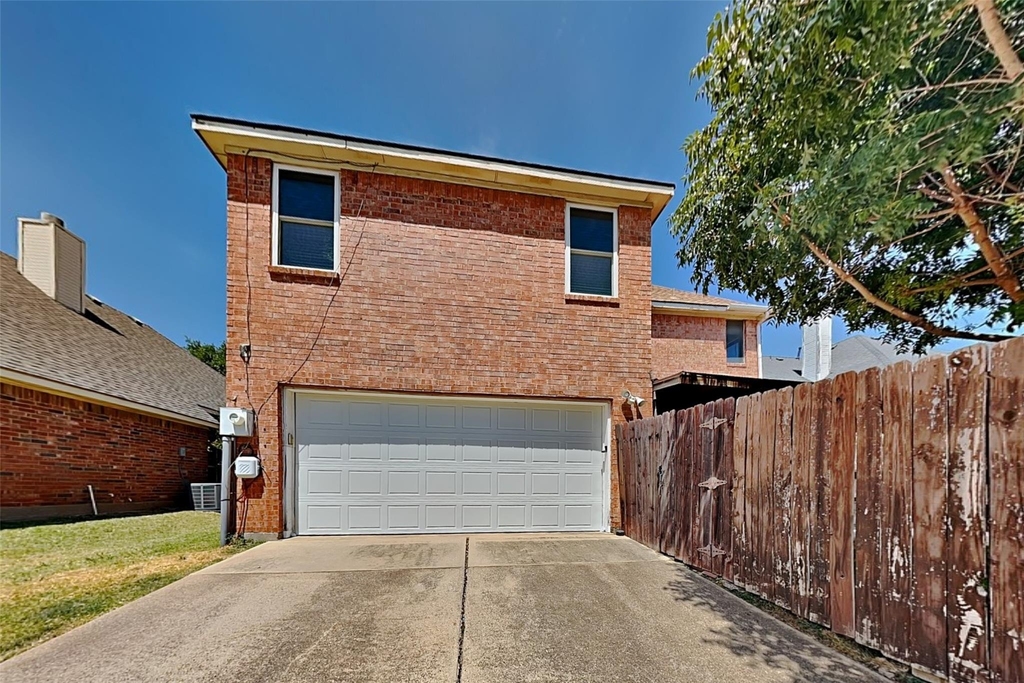 1700 Big Bend Drive - Photo 19