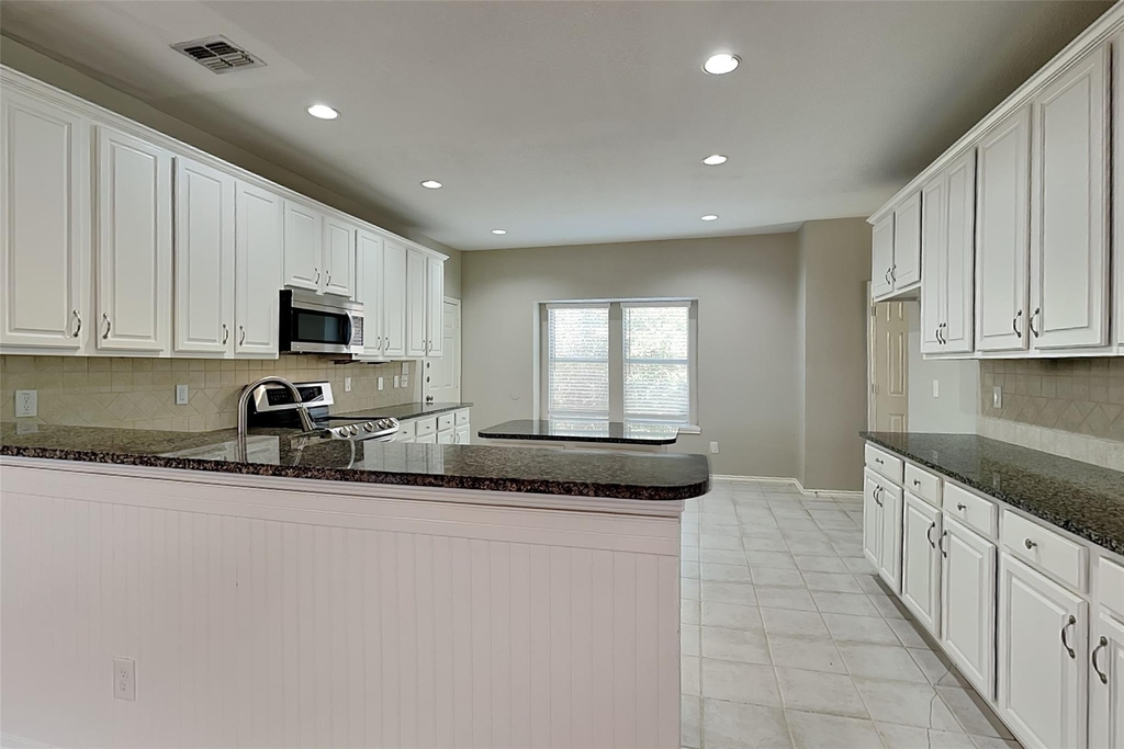 1700 Big Bend Drive - Photo 3