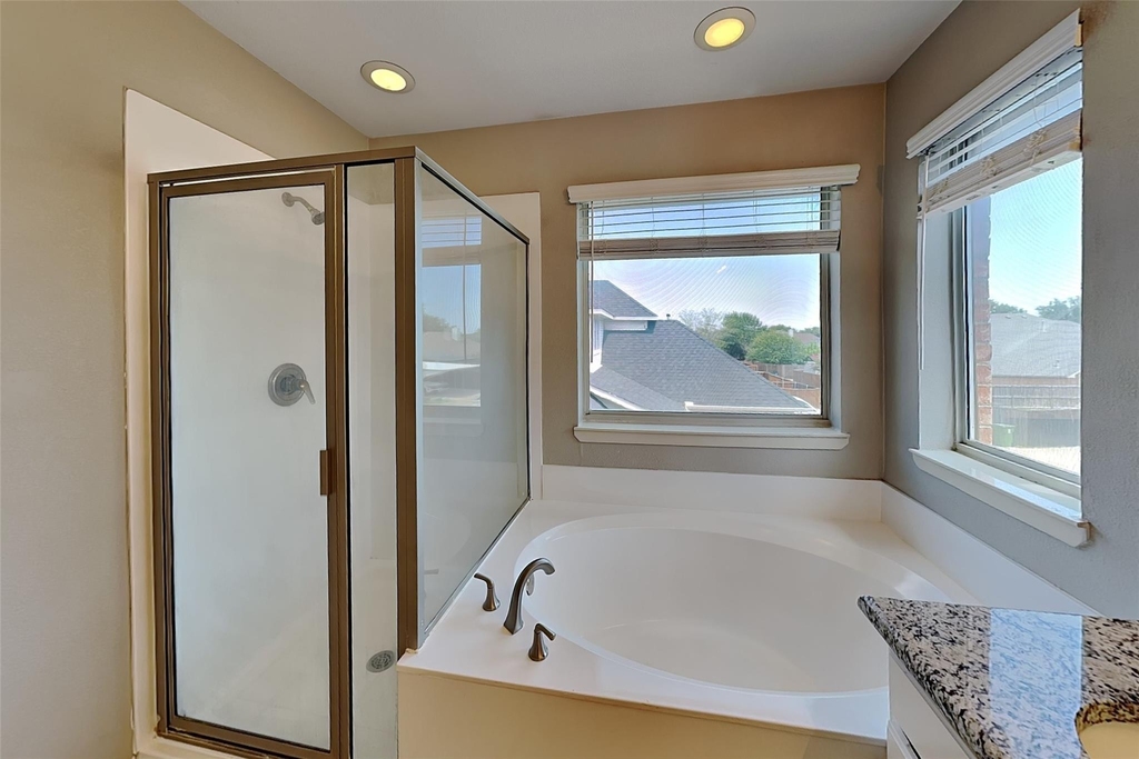 1700 Big Bend Drive - Photo 10