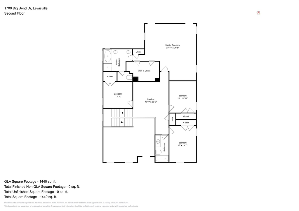 1700 Big Bend Drive - Photo 21
