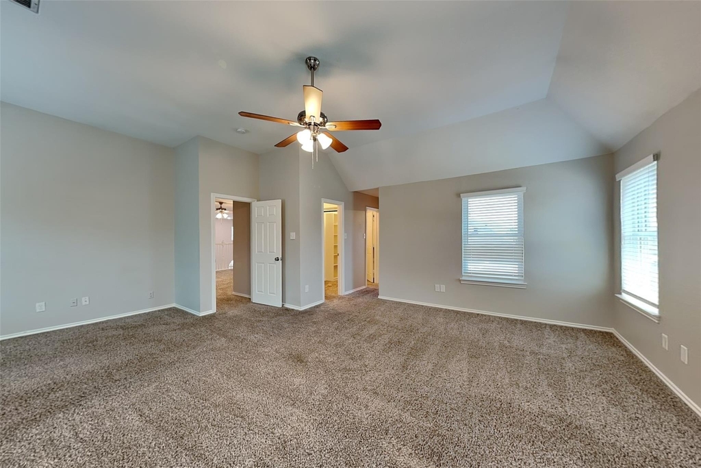 1700 Big Bend Drive - Photo 8