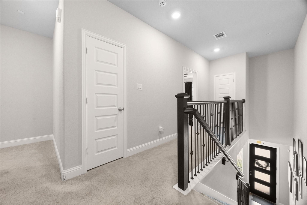4429 Grady Lane - Photo 9