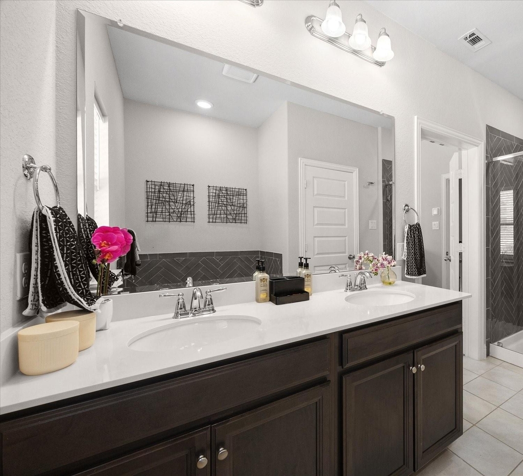 4429 Grady Lane - Photo 11