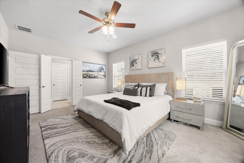 4429 Grady Lane - Photo 10
