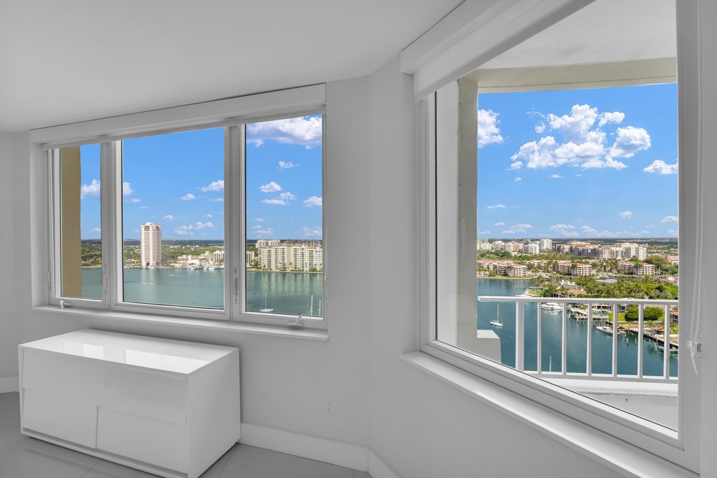 500 S Ocean Boulevard - Photo 16