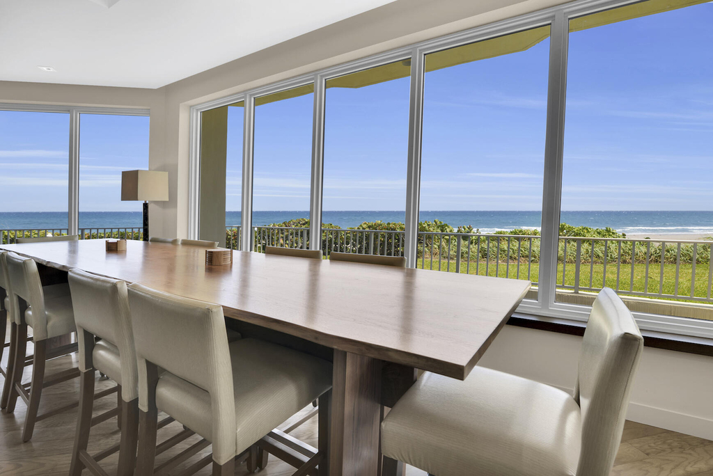 500 S Ocean Boulevard - Photo 29