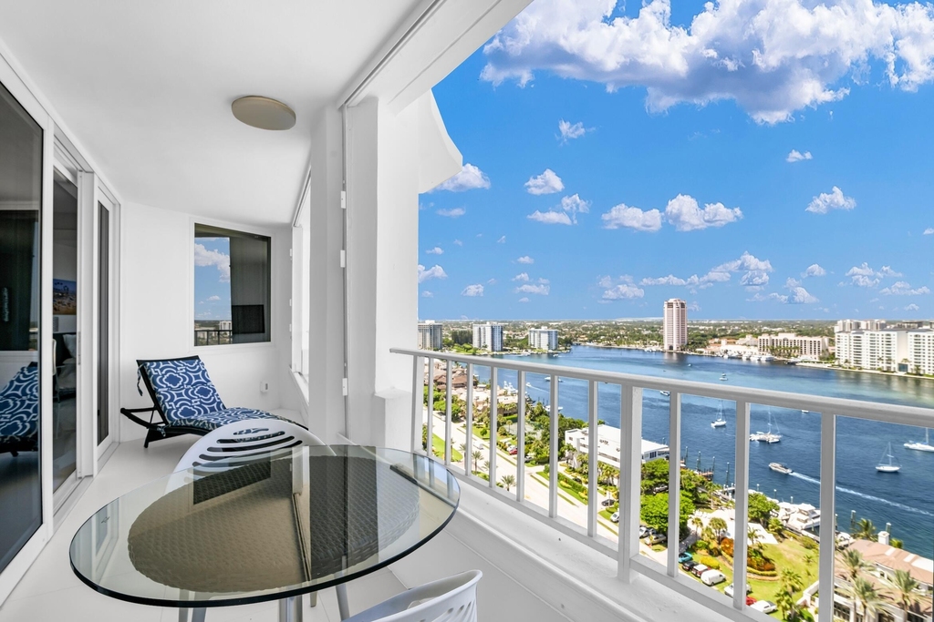 500 S Ocean Boulevard - Photo 3