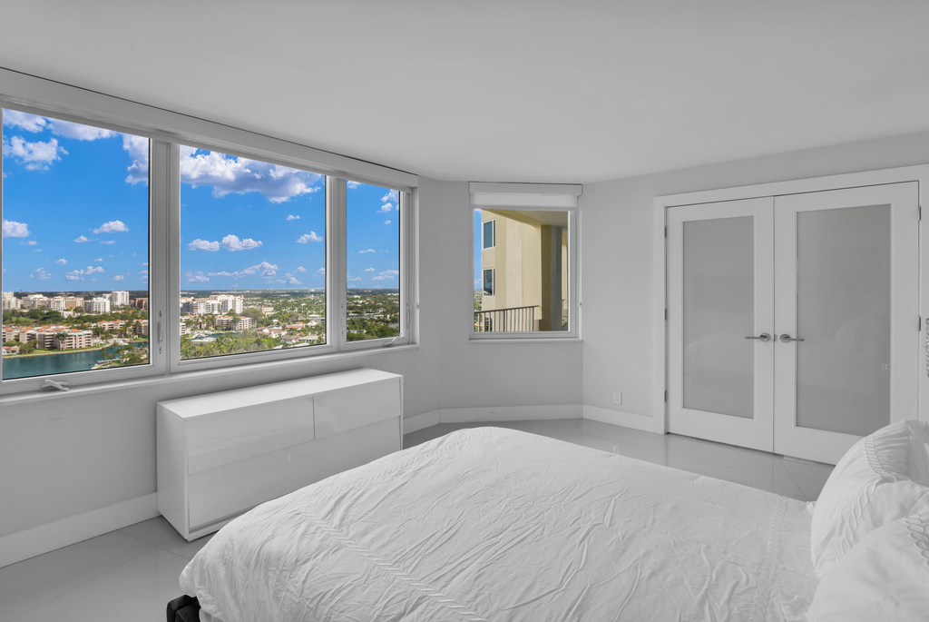 500 S Ocean Boulevard - Photo 18