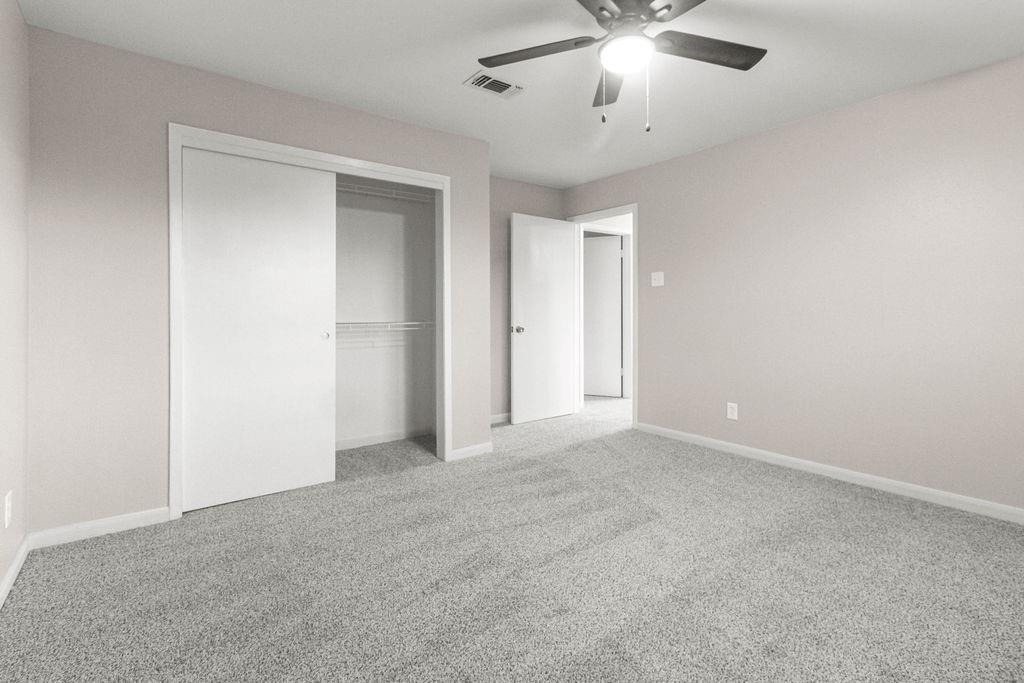 8615 Ronnie Street - Photo 15